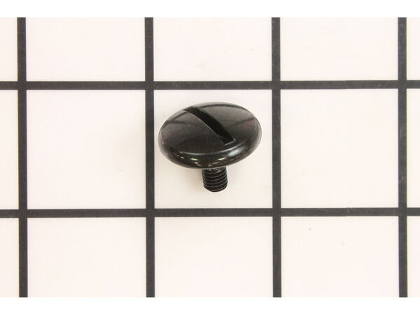 9179548-1-M-Shindaiwa-A235000240-Bolt, Knob