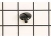 Bolt, Knob – Part Number: A235000240