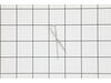 Clip – Part Number: A238000060