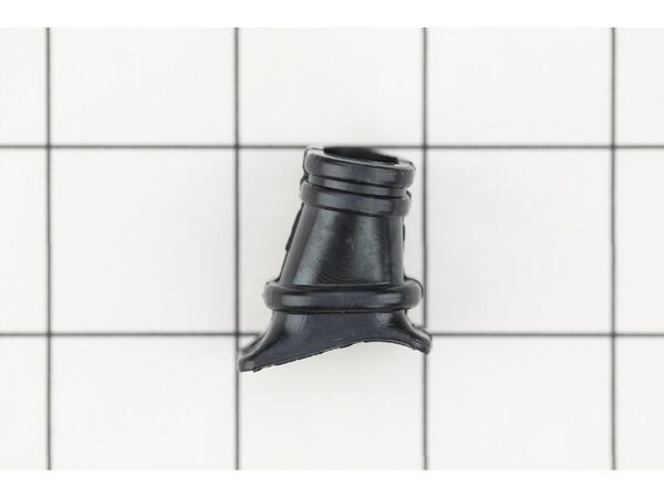 9179551-1-M-Echo-A239000070-Pipe, Intake