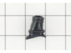 Pipe, Intake – Part Number: A239000070