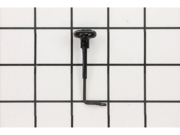 9179552-1-M-Shindaiwa-A240000030-Choke Rod