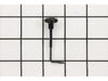 Choke Rod – Part Number: A240000030