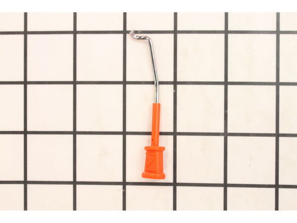 9179554-1-M-Echo-A241000150-Rod-Choke