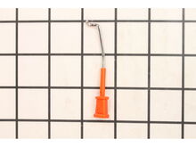 Rod-Choke – Part Number: A241000150