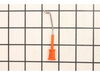 Rod-Choke – Part Number: A241000150