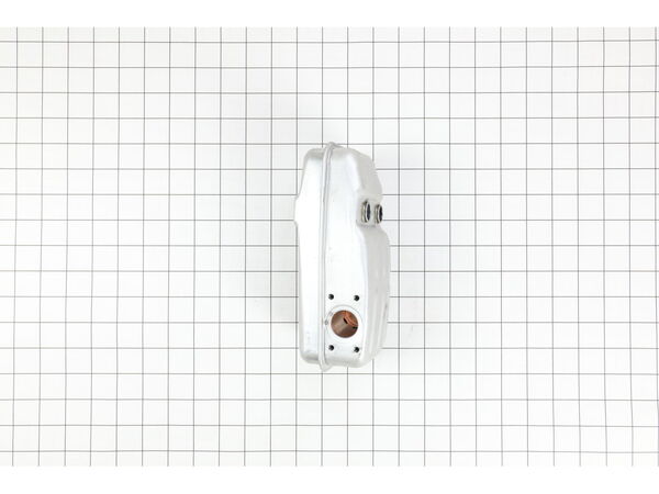 9179557-1-M-Echo-A300000450-Muffler