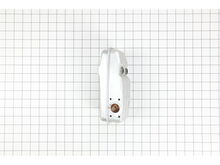Muffler – Part Number: A300000450