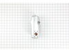 Muffler – Part Number: A300000450
