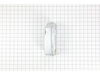 9179557-2-S-Echo-A300000450-Muffler