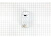 9179557-3-S-Echo-A300000450-Muffler