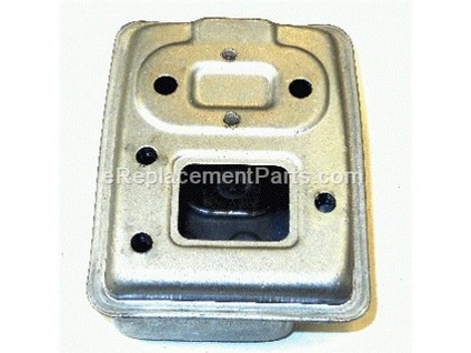 9179560-1-M-Shindaiwa-A300000521-Muffler
