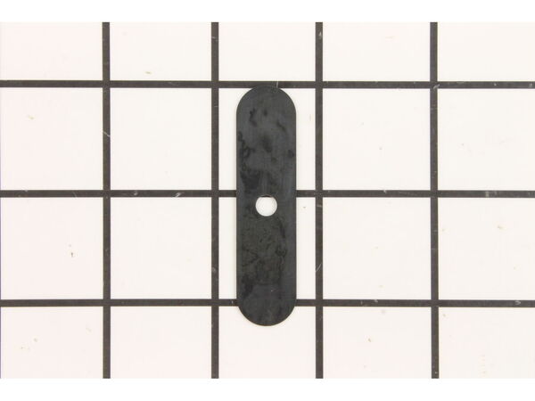 9179562-1-M-Echo-A301000030-Plate, Muffler