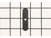 Plate, Muffler – Part Number: A301000030
