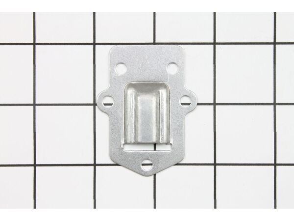 9179565-1-M-Echo-A313000140-Guide-Exhaust-Inner