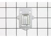 Guide-Exhaust-Inner – Part Number: A313000140