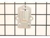 9179565-2-S-Echo-A313000140-Guide-Exhaust-Inner