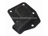 Guide-Exhaust – Part Number: A313000260