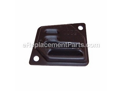 9179568-1-M-Echo-A313000280-Guide-Exhaust