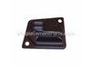 Guide-Exhaust – Part Number: A313000280