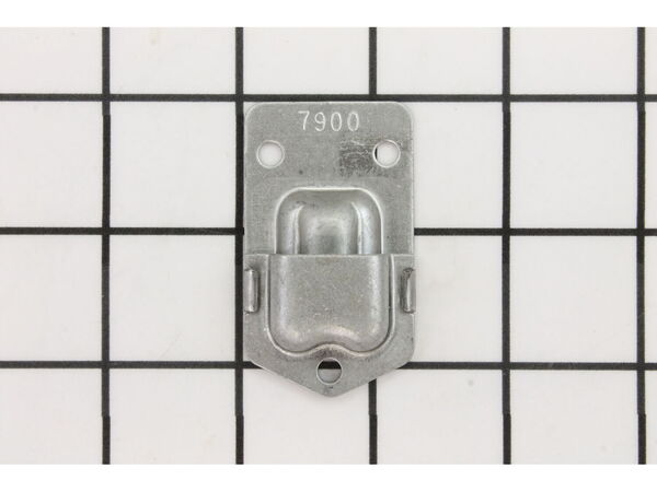 9179569-1-M-Echo-A313000580-Guide-Exhaust