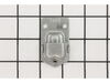 Guide-Exhaust – Part Number: A313000580