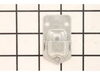 9179569-2-S-Echo-A313000580-Guide-Exhaust