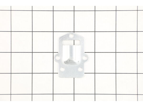 9179570-1-M-Shindaiwa-A313000590-Diffuser