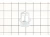 Diffuser – Part Number: A313000590