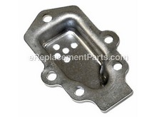 Guide-Exhaust - Outer – Part Number: A313000850