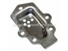 Guide-Exhaust - Outer – Part Number: A313000850