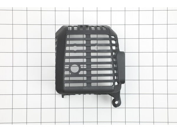 9179574-1-M-Echo-A320000220-Cover-muffler