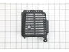 Cover-muffler – Part Number: A320000220