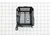 9179574-2-S-Echo-A320000220-Cover-muffler