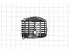 Cover-Muffler – Part Number: A320000430