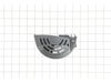 9179575-2-S-Echo-A320000430-Cover-Muffler