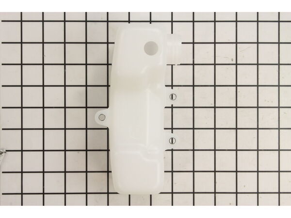 9179579-1-M-Echo-A350000300-Tank-fuel