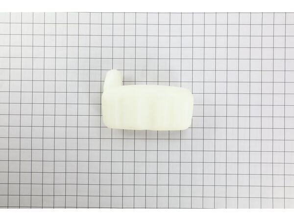 9179581-1-M-Echo-A350000650-Tank-fuel
