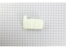 Tank-fuel – Part Number: A350000650