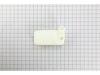 9179581-2-S-Echo-A350000650-Tank-fuel