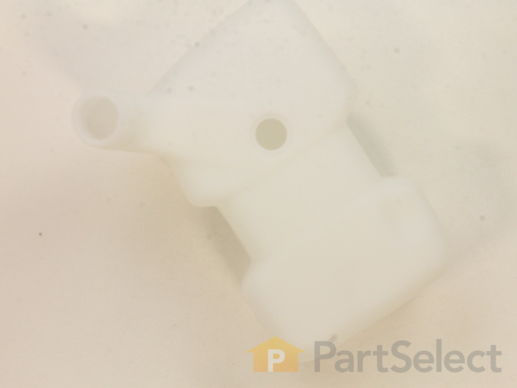 9179583-1-M-Echo-A350000920-Tank, Fuel