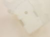 Tank, Fuel – Part Number: A350000920