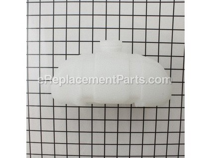 9179585-1-M-Shindaiwa-A350001330-Fuel Tank