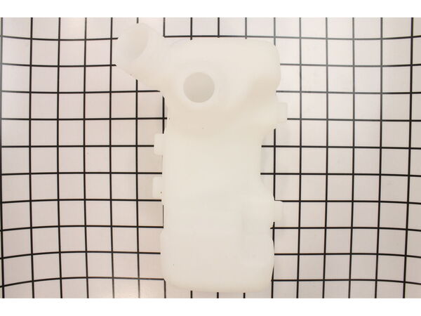 9179586-1-M-Shindaiwa-A350001351-Fuel Tank Assembly