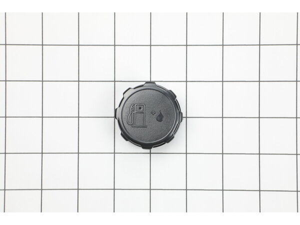9179589-1-M-Shindaiwa-A355000190-Fuel Cap