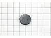 Fuel Cap – Part Number: A355000190