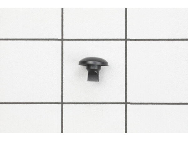 9179590-1-M-Shindaiwa-A356000090-Fuel Valve