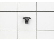 Fuel Valve – Part Number: A356000090