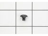 Fuel Valve – Part Number: A356000090