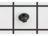 9179590-2-S-Shindaiwa-A356000090-Fuel Valve